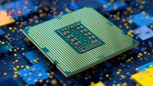 Antimalware Service Executable Deaktivieren: So Beheben Sie Hohe CPU-Auslastung in Windows 10