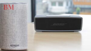 Alexa mit Bluetooth-Lautsprecher verbinden: Schritt-für-Schritt-Anleitung