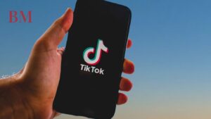 Wie blockiert man jemanden auf TikTok? Ein umfassender Leitfaden