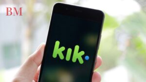 Kik Konto Löschen: Schritt-für-Schritt Anleitung zur Deaktivierung und Löschung