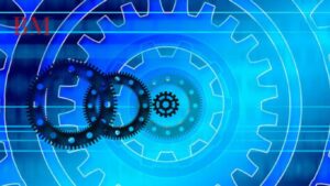 Antimalware Service Executable Deaktivieren: So Beheben Sie Hohe CPU-Auslastung in Windows 10