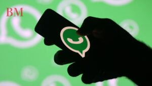 WhatsApp Video kann nicht gesendet werden? Hier sind Lösungen und Tipps