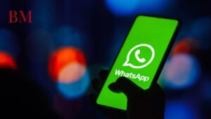 WhatsApp Video kann nicht gesendet werden? Hier sind Lösungen und Tipps