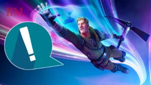 Fortnite Fehlercode 91 erklärt: Ursachen und Lösungen