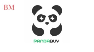 Was Ist Pandabuy 2024? Alles Über Sichere Bestellungen und Produktqualität