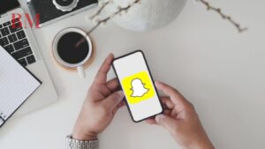 Wie Sie Ihren Snapscore Erhöhen: Tipps und Tricks für Höhere Punkte auf Snapcha