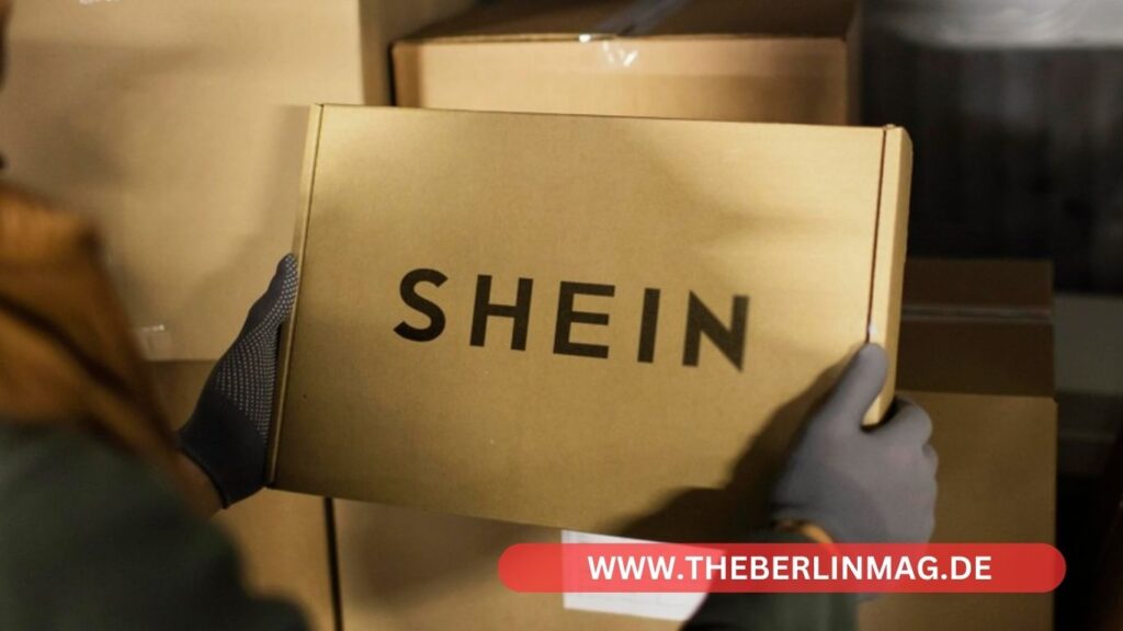 Alles über Shein-Bestellungen: Paketverfolgung, Kundenservice und aktuelle Trends