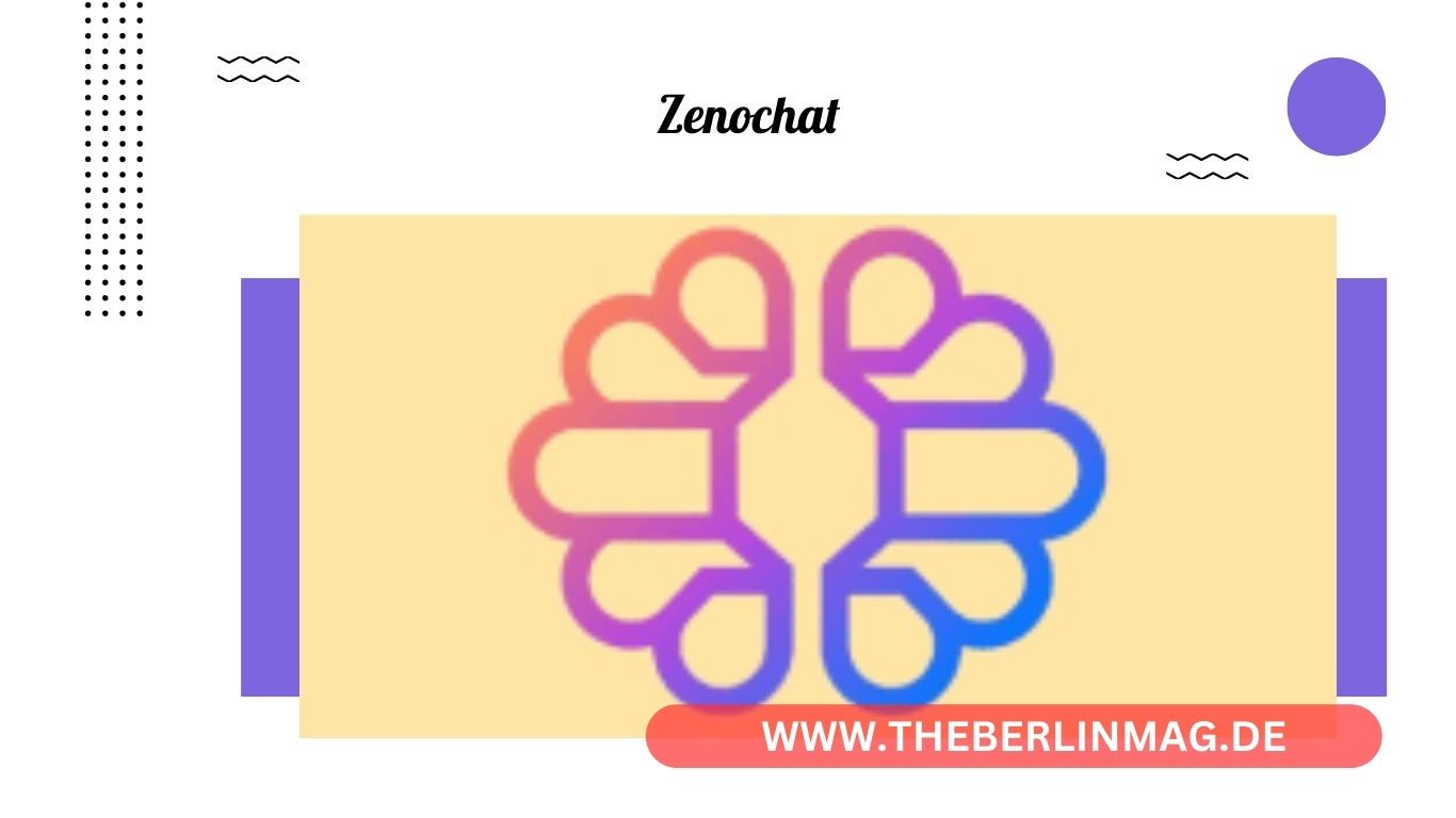 Zenochat: Der KI-Assistent von TextCortex für Hochwertige Inhalte und Schnelle Textgenerierung