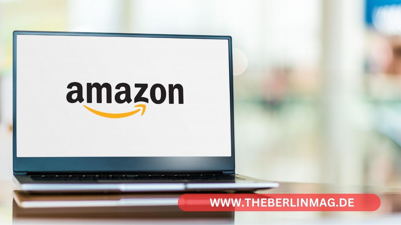 So verbergen und archivieren Sie Bestellungen bei Amazon: Eine einfache Anleitung für 2024