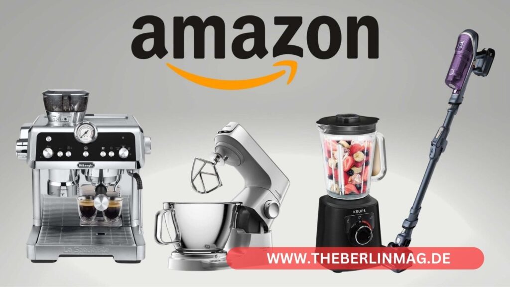 Der ultimative Leitfaden zum Verwalten von Amazon-Haushaltsprofilen