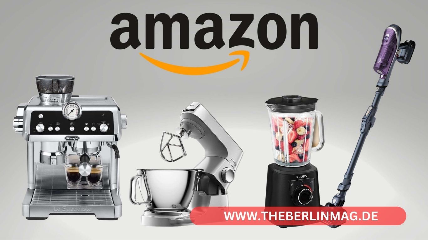 Der ultimative Leitfaden zum Verwalten von Amazon-Haushaltsprofilen