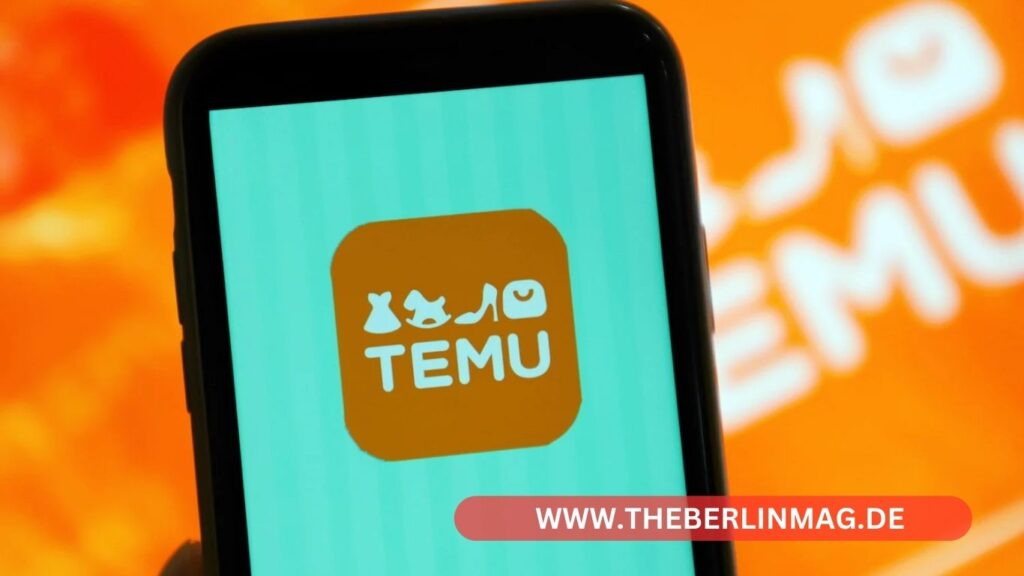 Temu Alternativen: Die besten Online-Shopping-Plattformen für günstige Mode und Elektronik