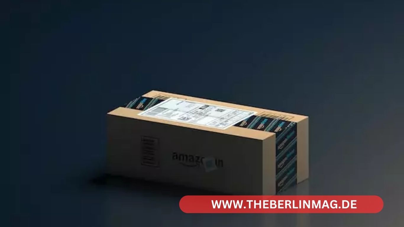 Amazon-Bestellungen verbergen und archivieren: Tipps und Tricks