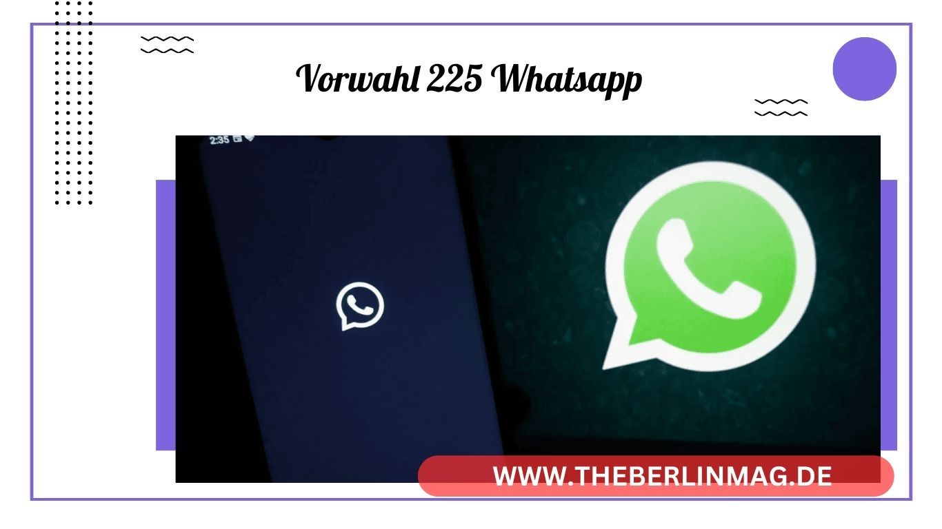 Schützen Sie sich vor Betrug: Erfahren Sie alles über „WhatsApp“ Vorwahlen und unbekannte Nummern in unserem Guide.