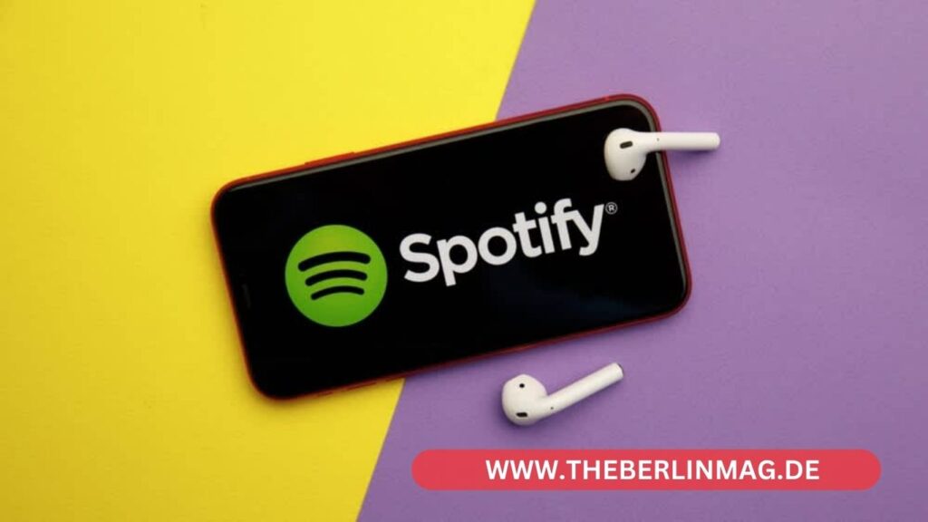 Spotify Zahlungsmethoden ändern: Einfache Anleitung zur Aktualisierung Ihrer Zahlungsdetails