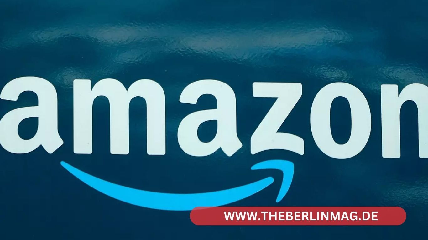 Amazon-Bestellung Verbergen: So Archivieren Sie Ihre Bestellungen bei Amazon im Jahr 2022