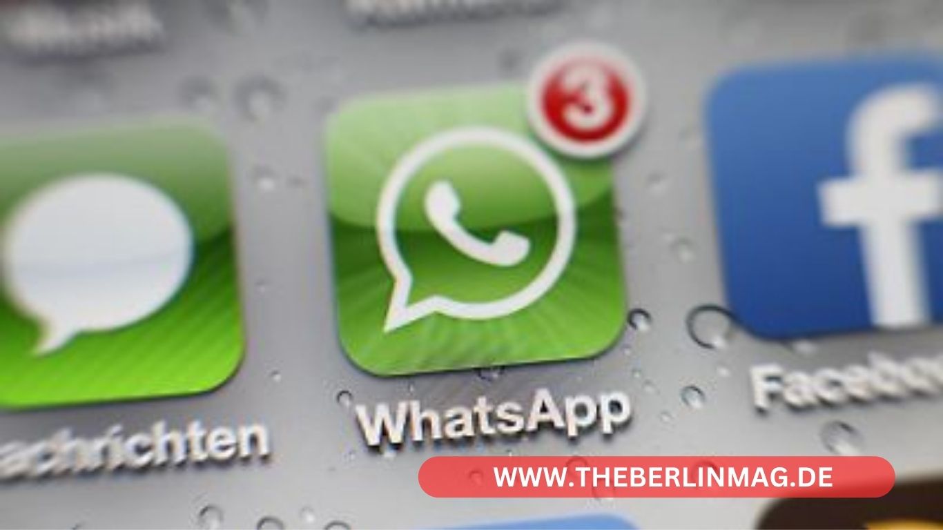 WhatsApp Status lustig: Die witzigsten Sprüche für deinen Chat 2024