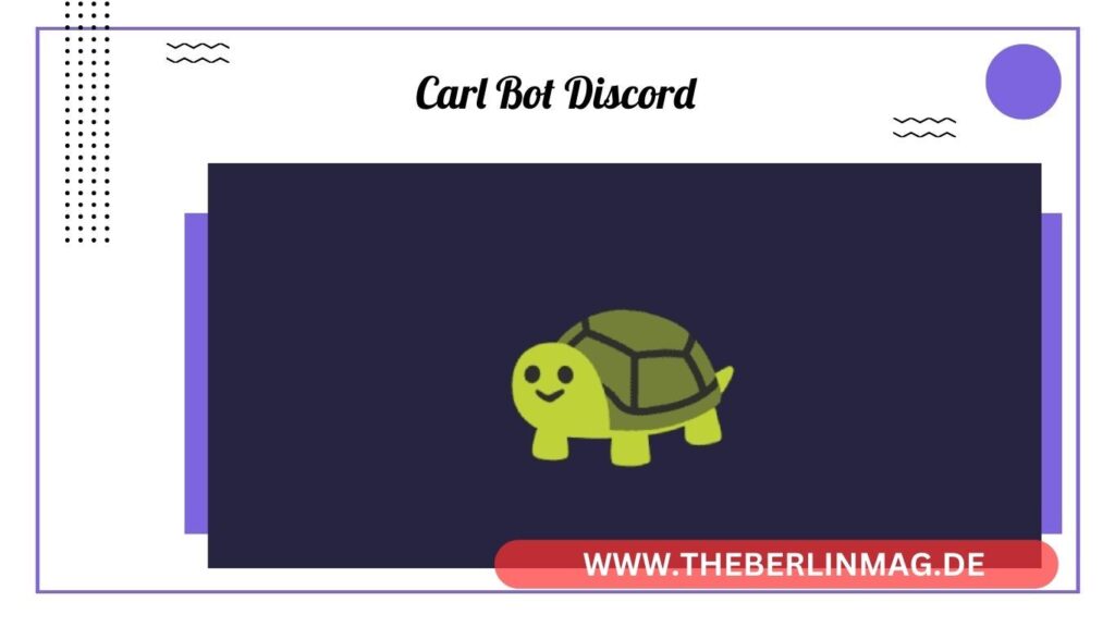 Mastering Carl Bot: Complete Tutorial for Discord Server Setup | 2024