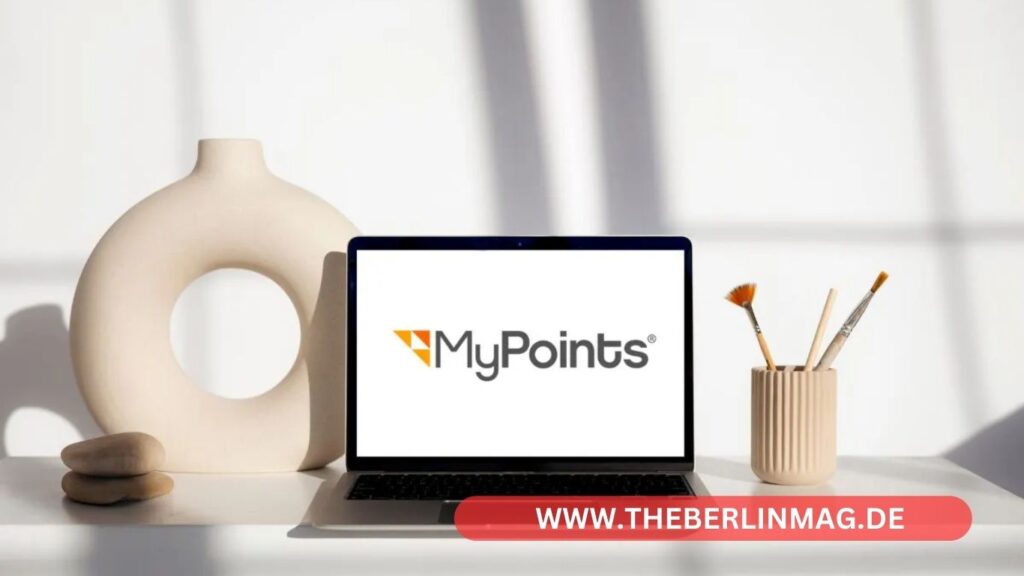 MyPoints Erfahrungen 2024: Seriös Geld verdienen mit Umfragen und Videos