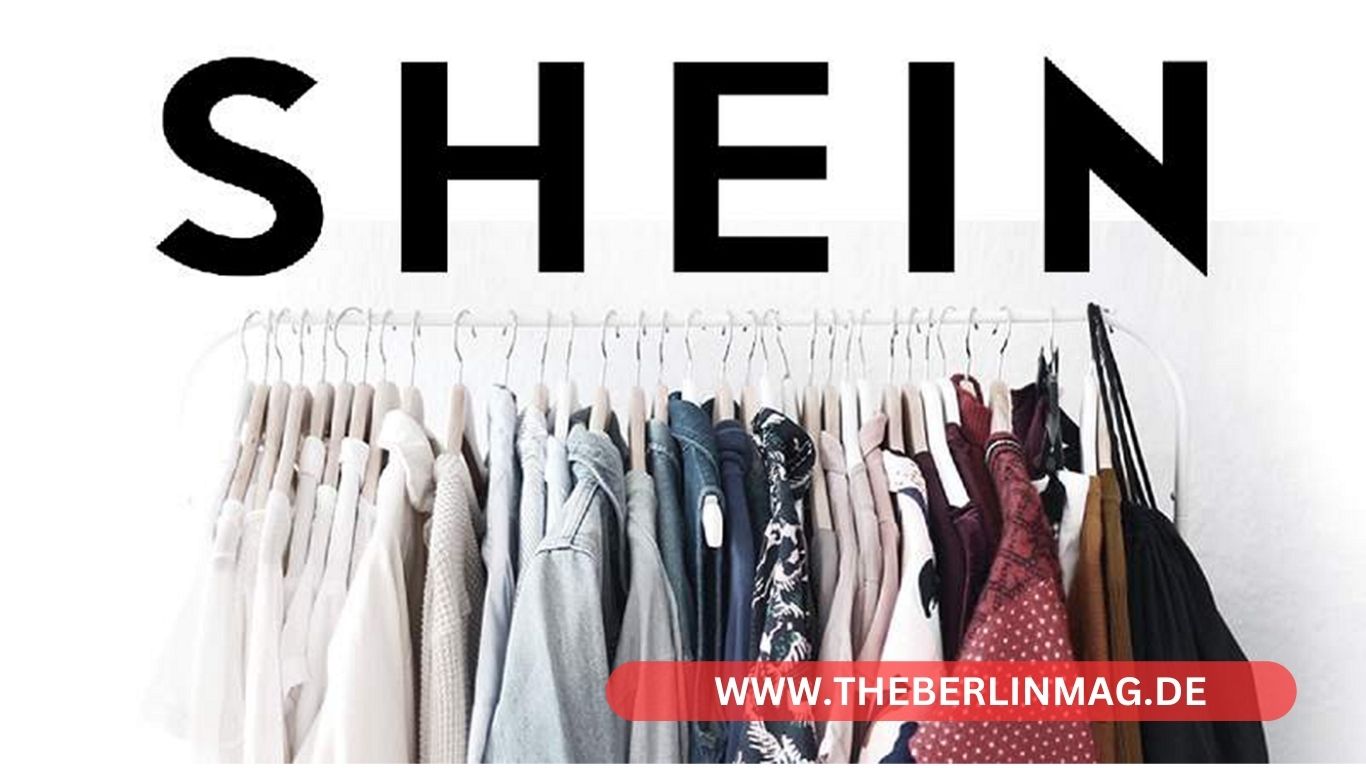 Shein Expressversand 2024: Wie lange dauert die Lieferung wirklich?