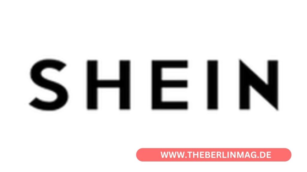 Shein Rücksendung leicht gemacht: So senden Sie kostenlos zurück