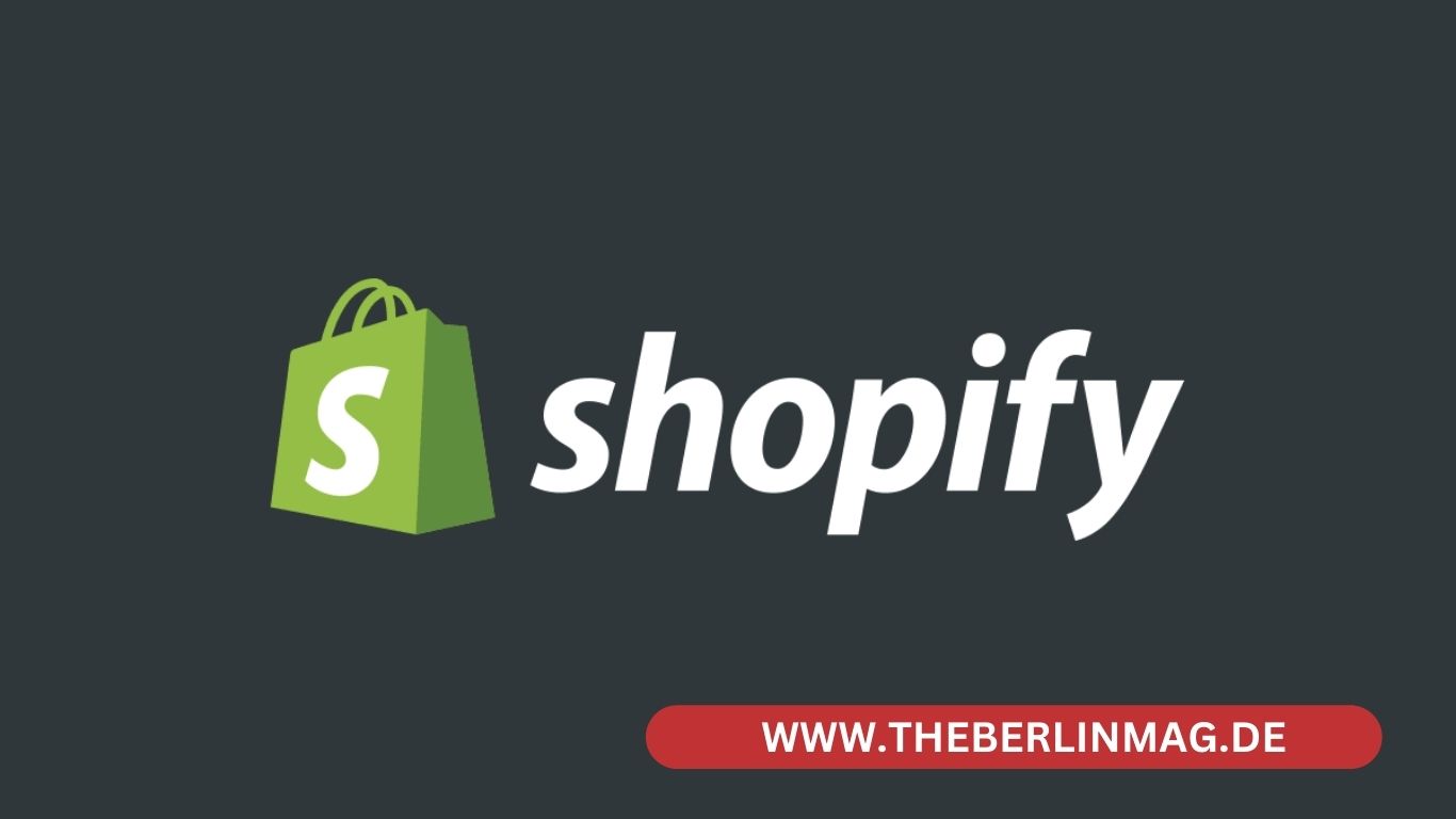 Shopify Hilfe: Erfahren Sie, wie Sie Ihren Store einrichten und verwalten