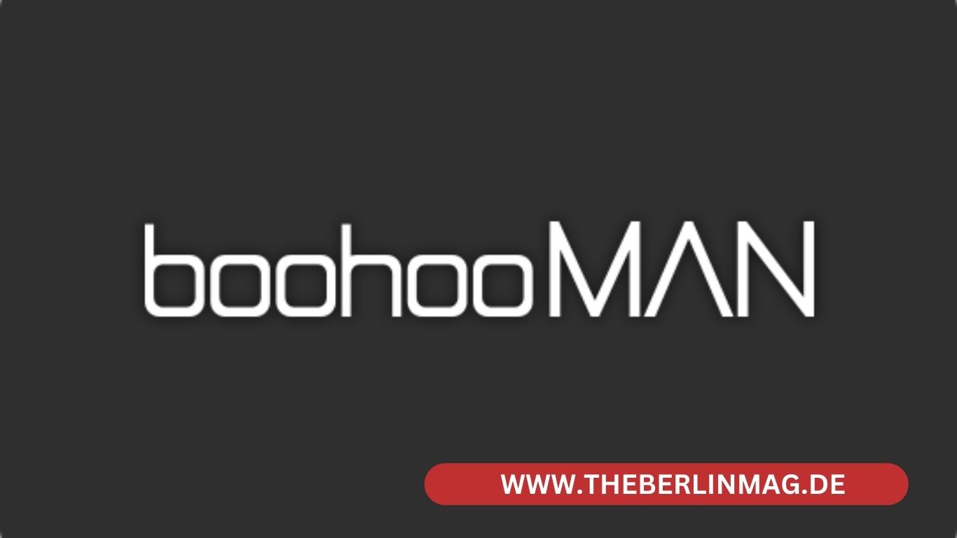 BoohooMAN Bewertung 2024: Betrug oder seriös?