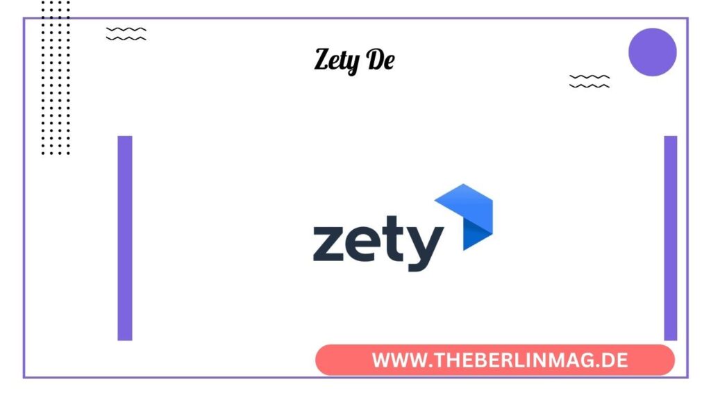 Die 10 besten Tipps, um einen professionellen Lebenslauf mit Zety zu erstellen