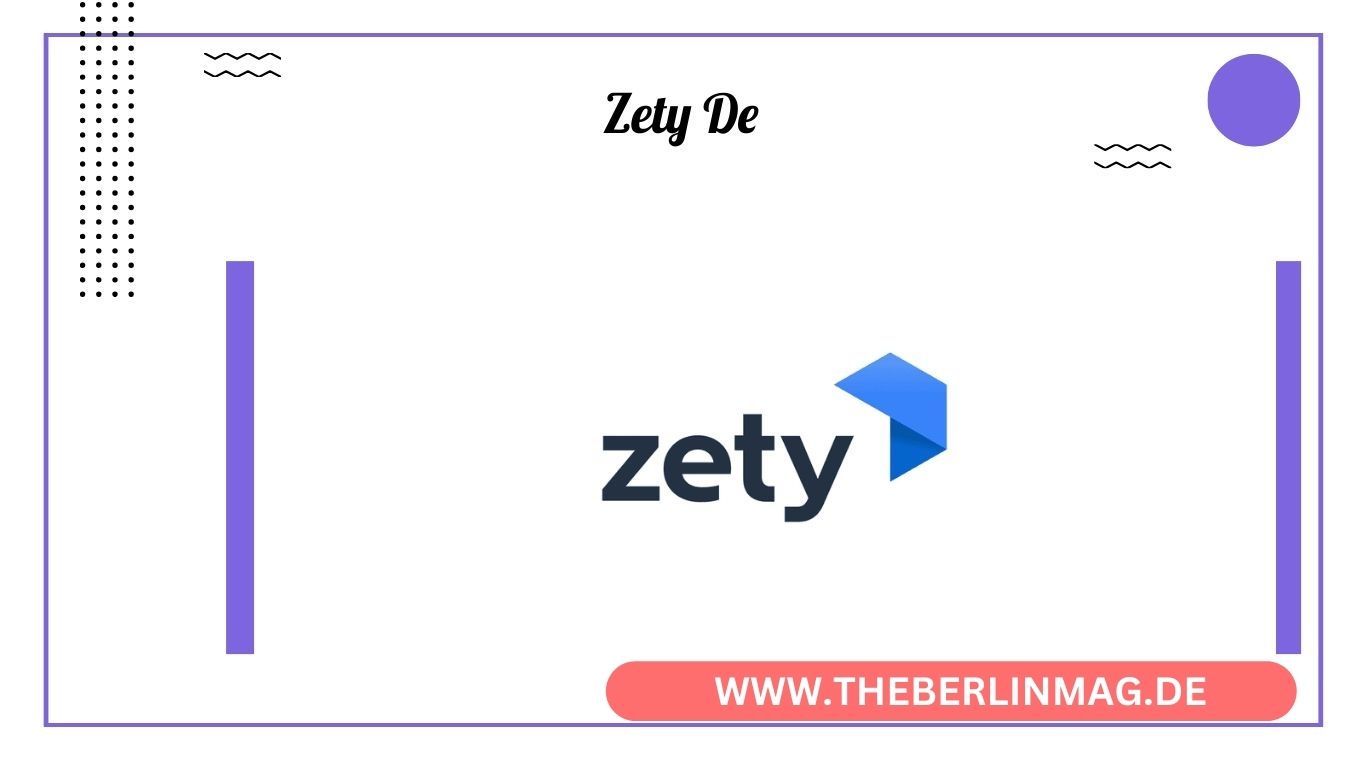 Die 10 besten Tipps, um einen professionellen Lebenslauf mit Zety zu erstellen