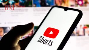 Wie kann man YouTube Shorts deaktivieren? | Schritt-für-Schritt Anleitung