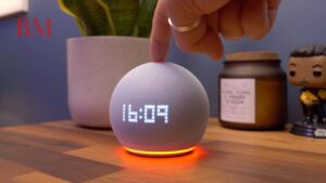 Alexa lustige Befehle und Fragen: Unterhaltung mit Amazon Echo