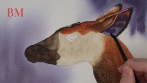 Photoshop Kanten Glätten: Schritt-für-Schritt-Anleitung für Perfekte Weiche Kanten