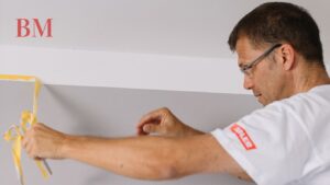 Photoshop Kanten Glätten: Schritt-für-Schritt-Anleitung für Perfekte Weiche Kanten