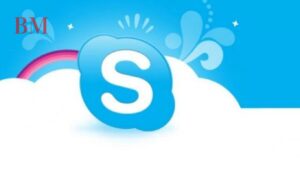 Wie Sie Ihr Skype-Konto löschen: Schritt-für-Schritt-Anleitung