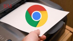 Kein Ton in Chrome? Erfahren Sie, wie Sie das Problem beheben können