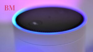 Lustige Fragen an Alexa: Die Besten Alexa Easter Eggs und Witzige Antworten