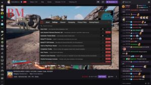BetterTTV Emotes: Anleitung zur Aktivierung auf Twitch und YouTube