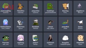 BetterTTV Emotes: Anleitung zur Aktivierung auf Twitch und YouTube