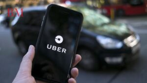 Uber-Account und Uber Eats Konto löschen: Einfach und schnell erklärt