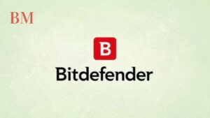 Bitdefender Ausschalten: Schritt-für-Schritt Anleitung zur Deaktivierung des Antivirus