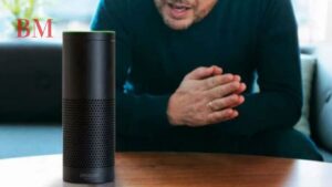Lustige Fragen an Alexa: Die Besten Alexa Easter Eggs und Witzige Antworten
