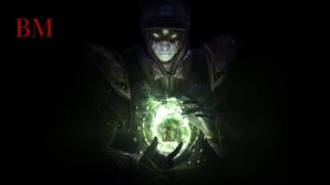 Destiny 2 Xur: Standort und Angebot dieser Woche - Finden Sie Xur