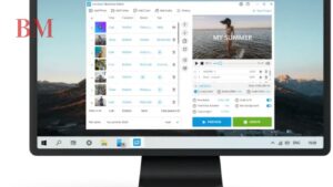 So erstellen Sie eine Diashow unter Windows 10: Schritt-für-Schritt-Anleitung