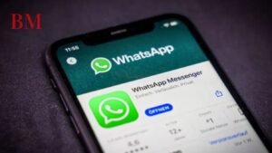 WhatsApp-Anrufe mit Vorwahl 0027: Betrugsmasche aus Südafrika entlarvt