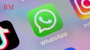 WhatsApp-Anrufe mit Vorwahl 0027: Betrugsmasche aus Südafrika entlarvt