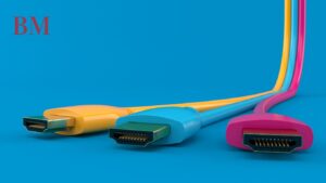 HDMI eARC Bedeutung: Wie eARC Ihr Heimkinoerlebnis verbessert
