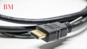 HDMI eARC Bedeutung: Wie eARC Ihr Heimkinoerlebnis verbessert
