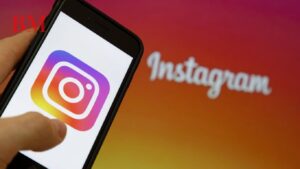 Wie antwortet man auf Instagram Nachrichten: Der ultimative Leitfaden