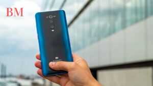 Hintergrund Karussell Deaktivieren auf Xiaomi Smartphones – Tipps für MIUI 13