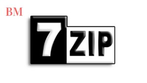 7zip für Windows 11: So installieren und verwenden Sie das Packprogramm